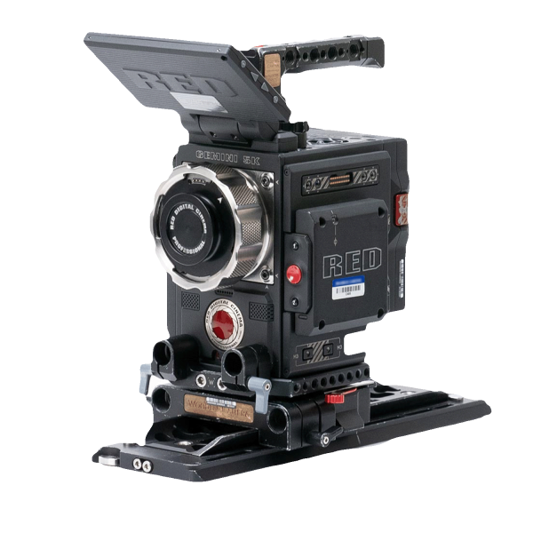 RED-Gemini-5K-DSMC2-540x304-w-alpha